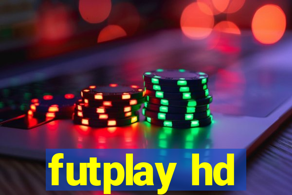 futplay hd